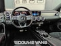 Mercedes-Benz CLA 250e AMG Line Shooting Brake Memory Trekhaak LED Ambiente Verli. Camera