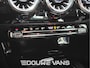 Mercedes-Benz CLA 250e AMG Line Shooting Brake Memory Trekhaak LED Ambiente Verli. Camera