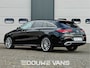 Mercedes-Benz CLA 250e AMG Line Shooting Brake Memory Trekhaak LED Ambiente Verli. Camera