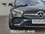 Mercedes-Benz CLA 250e AMG Line Shooting Brake Memory Trekhaak LED Ambiente Verli. Camera