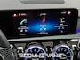 Mercedes-Benz CLA 250e AMG Line Shooting Brake Memory Trekhaak LED Ambiente Verli. Camera