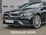Mercedes-Benz CLA 250e AMG Line Shooting Brake Memory Trekhaak LED Ambiente Verli. Camera