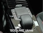 Mercedes-Benz CLA 250e AMG Line Shooting Brake Memory Trekhaak LED Ambiente Verli. Camera