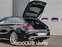 Mercedes-Benz CLA 250e AMG Line Shooting Brake Memory Trekhaak LED Ambiente Verli. Camera