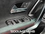 Mercedes-Benz CLA 250e AMG Line Shooting Brake Memory Trekhaak LED Ambiente Verli. Camera