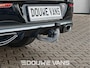 Mercedes-Benz CLA 250e AMG Line Shooting Brake Memory Trekhaak LED Ambiente Verli. Camera