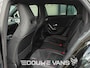 Mercedes-Benz CLA 250e AMG Line Shooting Brake Memory Trekhaak LED Ambiente Verli. Camera