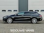 Mercedes-Benz CLA 250e AMG Line Shooting Brake Memory Trekhaak LED Ambiente Verli. Camera