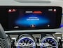 Mercedes-Benz CLA 250e AMG Line Shooting Brake Memory Trekhaak LED Ambiente Verli. Camera
