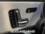 Mercedes-Benz CLA 250e AMG Line Shooting Brake Memory Trekhaak LED Ambiente Verli. Camera