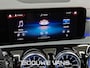 Mercedes-Benz CLA 250e AMG Line Shooting Brake Memory Trekhaak LED Ambiente Verli. Camera