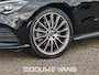 Mercedes-Benz CLA 250e AMG Line Shooting Brake Memory Trekhaak LED Ambiente Verli. Camera