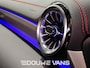 Mercedes-Benz CLA 250e AMG Line Shooting Brake Memory Trekhaak LED Ambiente Verli. Camera