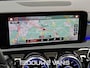 Mercedes-Benz CLA 250e AMG Line Shooting Brake Memory Trekhaak LED Ambiente Verli. Camera