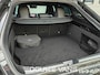 Mercedes-Benz CLA 250e AMG Line Shooting Brake Memory Trekhaak LED Ambiente Verli. Camera