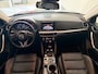 Mazda CX-5 2.0 SkyActiv-G 165 GT-M Line 2WD