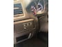 Mazda CX-5 2.0 SkyActiv-G 165 GT-M Line 2WD