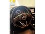 Mazda CX-5 2.0 SkyActiv-G 165 GT-M Line 2WD