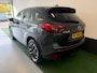 Mazda CX-5 2.0 SkyActiv-G 165 GT-M Line 2WD