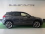 Mazda CX-5 2.0 SkyActiv-G 165 GT-M Line 2WD