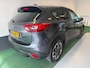 Mazda CX-5 2.0 SkyActiv-G 165 GT-M Line 2WD