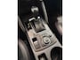 Mazda CX-5 2.0 SkyActiv-G 165 GT-M Line 2WD