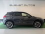 Mazda CX-5 2.0 SkyActiv-G 165 GT-M Line 2WD
