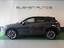 Mazda CX-5 2.0 SkyActiv-G 165 GT-M Line 2WD