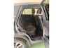 Mazda CX-5 2.0 SkyActiv-G 165 GT-M Line 2WD
