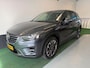 Mazda CX-5 2.0 SkyActiv-G 165 GT-M Line 2WD