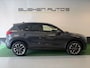 Mazda CX-5 2.0 SkyActiv-G 165 GT-M Line 2WD