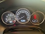 Mazda CX-5 2.0 SkyActiv-G 165 GT-M Line 2WD