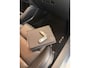 Mazda CX-5 2.0 SkyActiv-G 165 GT-M Line 2WD
