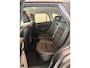 Mazda CX-5 2.0 SkyActiv-G 165 GT-M Line 2WD