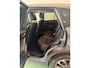 Mazda CX-5 2.0 SkyActiv-G 165 GT-M Line 2WD