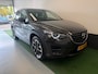 Mazda CX-5 2.0 SkyActiv-G 165 GT-M Line 2WD