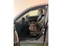 Mazda CX-5 2.0 SkyActiv-G 165 GT-M Line 2WD