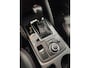Mazda CX-5 2.0 SkyActiv-G 165 GT-M Line 2WD