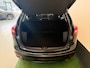 Mazda CX-5 2.0 SkyActiv-G 165 GT-M Line 2WD