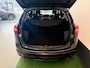 Mazda CX-5 2.0 SkyActiv-G 165 GT-M Line 2WD