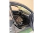 Mazda CX-5 2.0 SkyActiv-G 165 GT-M Line 2WD