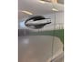 Mazda CX-5 2.0 SkyActiv-G 165 GT-M Line 2WD