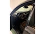 Mazda CX-5 2.0 SkyActiv-G 165 GT-M Line 2WD