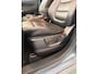 Mazda CX-5 2.0 SkyActiv-G 165 GT-M Line 2WD