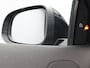 Volvo V40 Cross Country T3 152PK Edition+ / Adaptive Cruise / BLIS / Leder / Parkeerverwarming / Panoramisch Dak / Stoelverwarming /