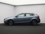 Volvo V40 Cross Country T3 152PK Edition+ / Adaptive Cruise / BLIS / Leder / Parkeerverwarming / Panoramisch Dak / Stoelverwarming /