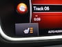 Volvo V40 Cross Country T3 152PK Edition+ / Adaptive Cruise / BLIS / Leder / Parkeerverwarming / Panoramisch Dak / Stoelverwarming /