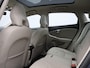 Volvo V40 Cross Country T3 152PK Edition+ / Adaptive Cruise / BLIS / Leder / Parkeerverwarming / Panoramisch Dak / Stoelverwarming /