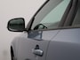 Volvo V40 Cross Country T3 152PK Edition+ / Adaptive Cruise / BLIS / Leder / Parkeerverwarming / Panoramisch Dak / Stoelverwarming /