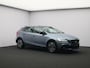 Volvo V40 Cross Country T3 152PK Edition+ / Adaptive Cruise / BLIS / Leder / Parkeerverwarming / Panoramisch Dak / Stoelverwarming /